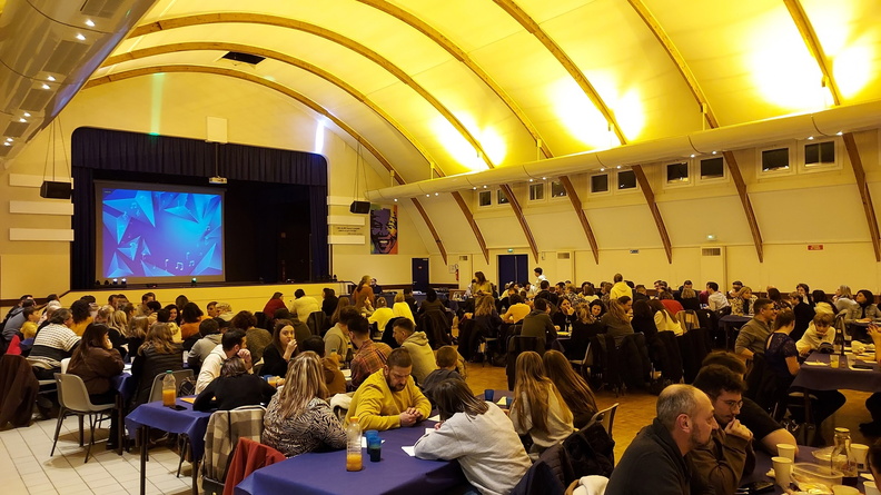 Blind Test Janvier 2023 (14)