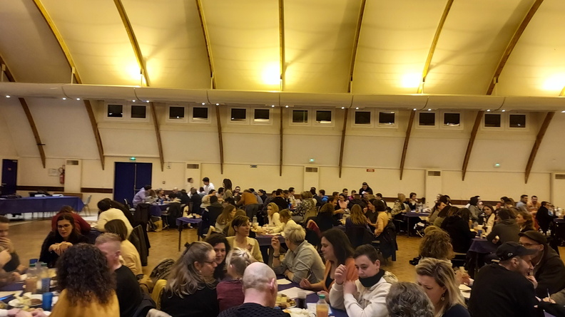 Blind Test Janvier 2023 (15)