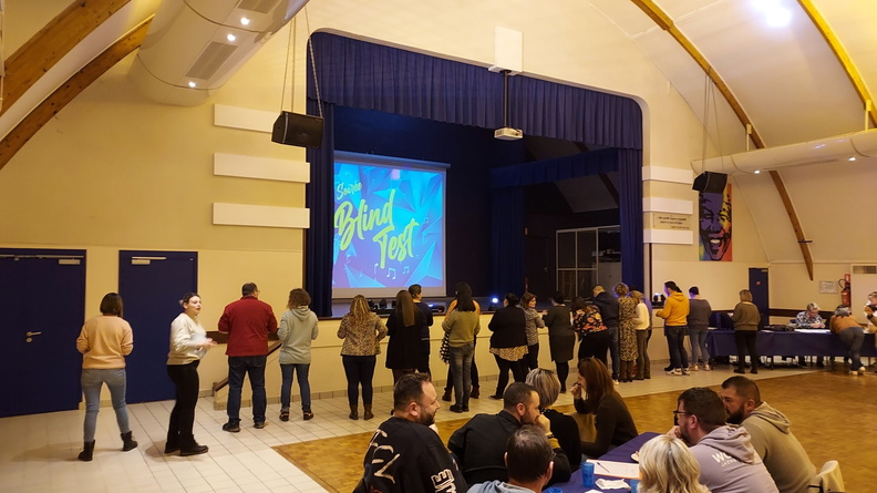 Blind Test Janvier 2023 (16)
