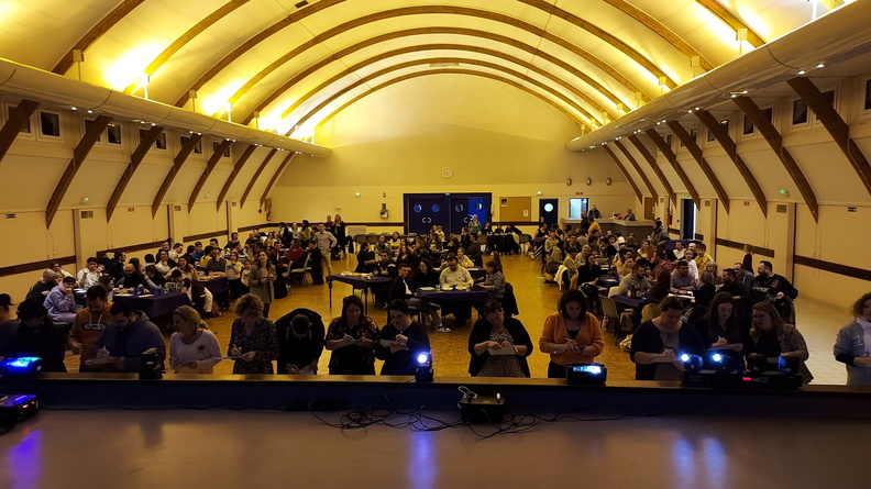 Blind Test Janvier 2023 (19)