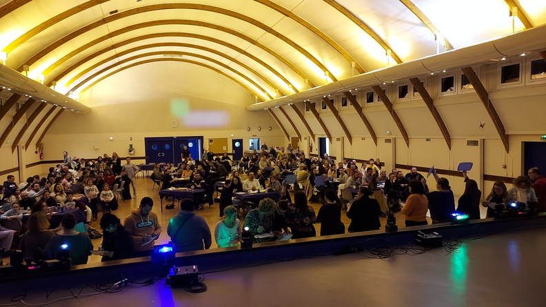 Blind Test Janvier 2023 (20)