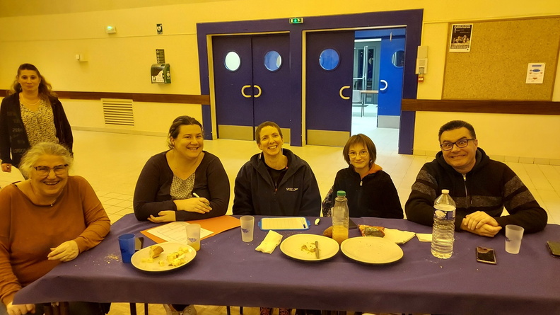 Blind Test Janvier 2023 (22)