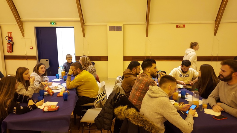 Blind Test Janvier 2023 (24)