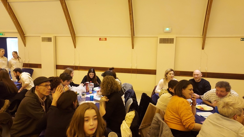 Blind Test Janvier 2023 (28)