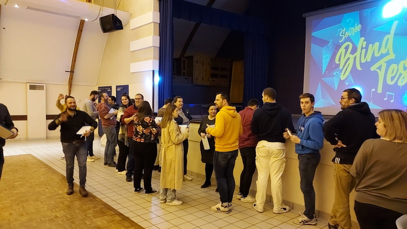 Blind Test Janvier 2023 (45)