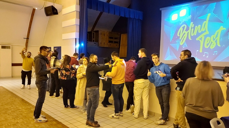 Blind Test Janvier 2023 (46)