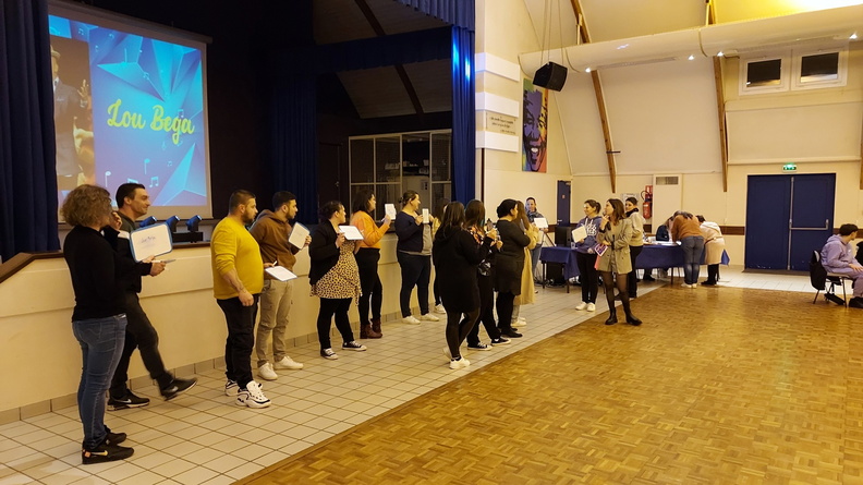 Blind Test Janvier 2023 (52)