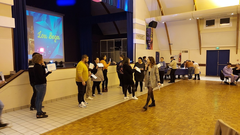 Blind Test Janvier 2023 (53)