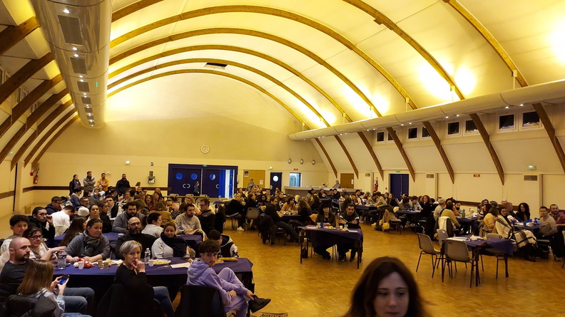 Blind Test Janvier 2023 (58)