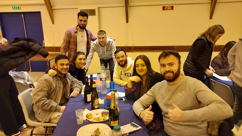 Blind Test Janvier 2023 (59)