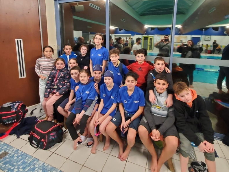 Meeting 18 Janvier 2023 (01)