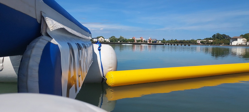 Eau Libre Bourges Septembre 2023 (001)