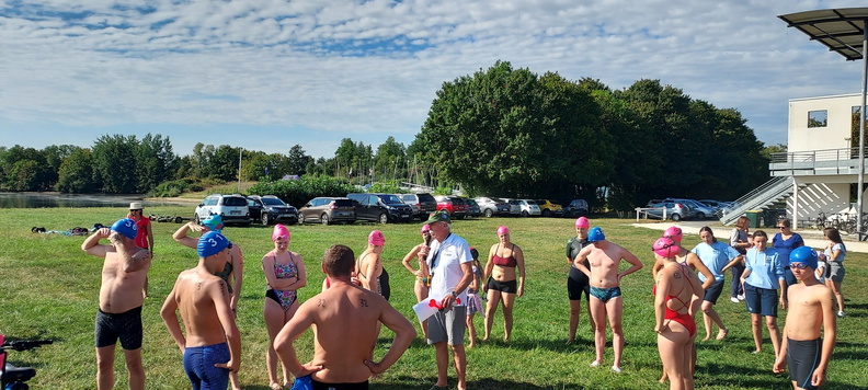 Eau Libre Bourges Septembre 2023 (002)