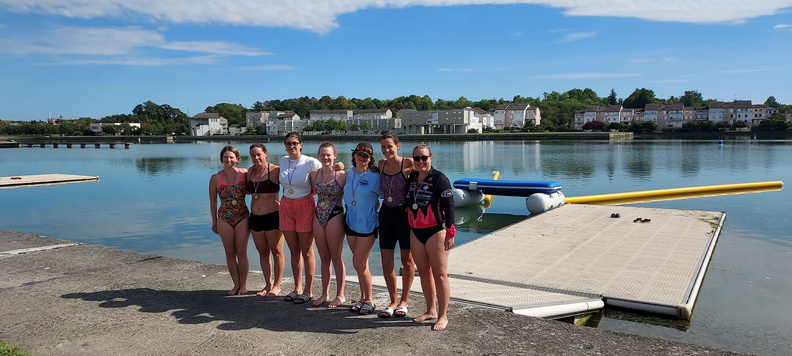 Eau Libre Bourges Septembre 2023 (016)