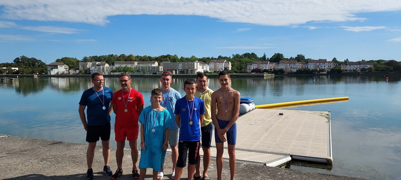 Eau Libre Bourges Septembre 2023 (019)