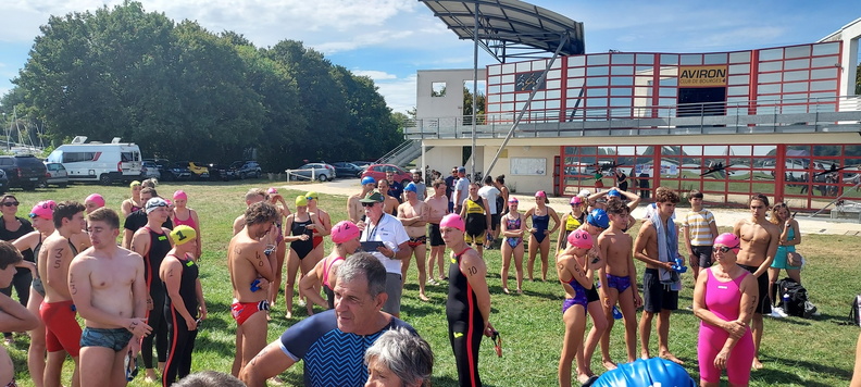 Eau Libre Bourges Septembre 2023 (022)