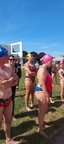 Eau Libre Bourges Septembre 2023 (028)