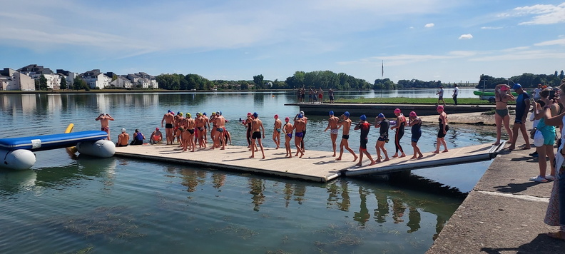 Eau Libre Bourges Septembre 2023 (034)