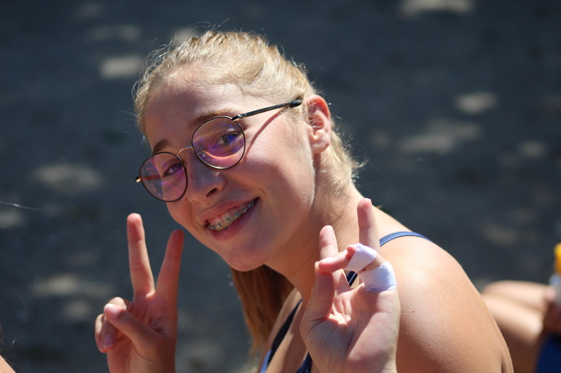 202408 - Goule 2024 (0001)