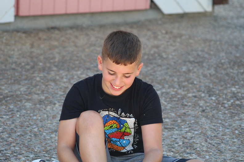 202408 - Goule 2024 (0002)