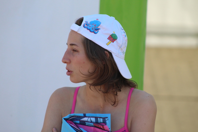 202408 - Goule 2024 (0004)