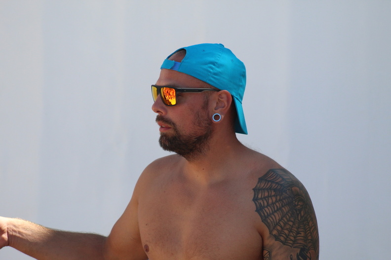 202408 - Goule 2024 (0006)