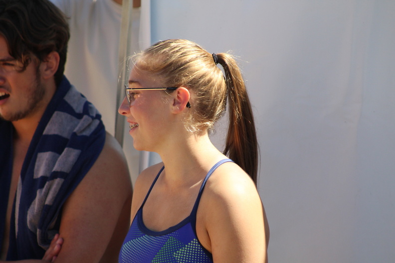 202408 - Goule 2024 (0007)