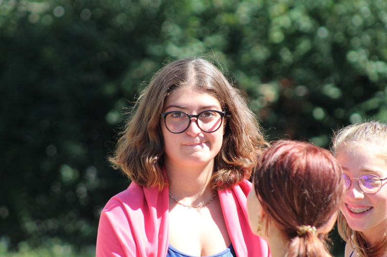 202408 - Goule 2024 (0008)