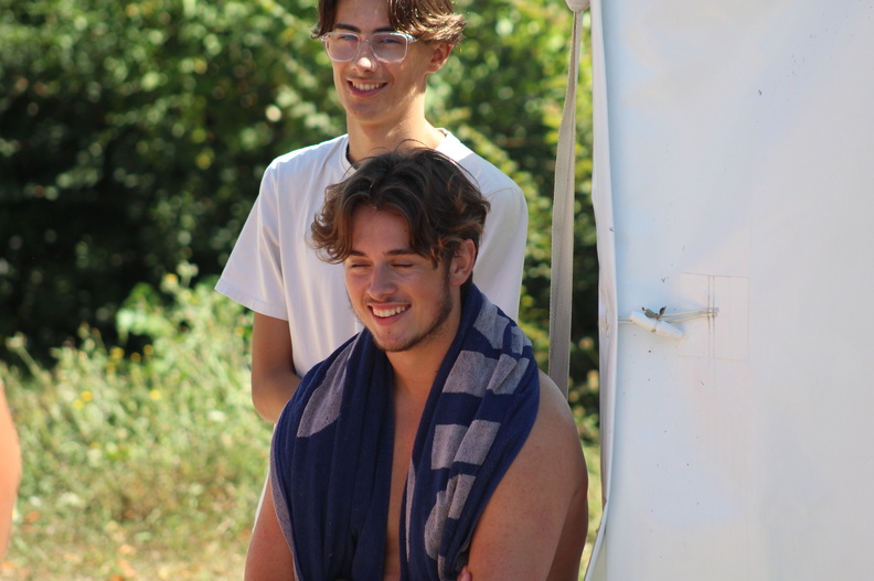 202408 - Goule 2024 (0009)