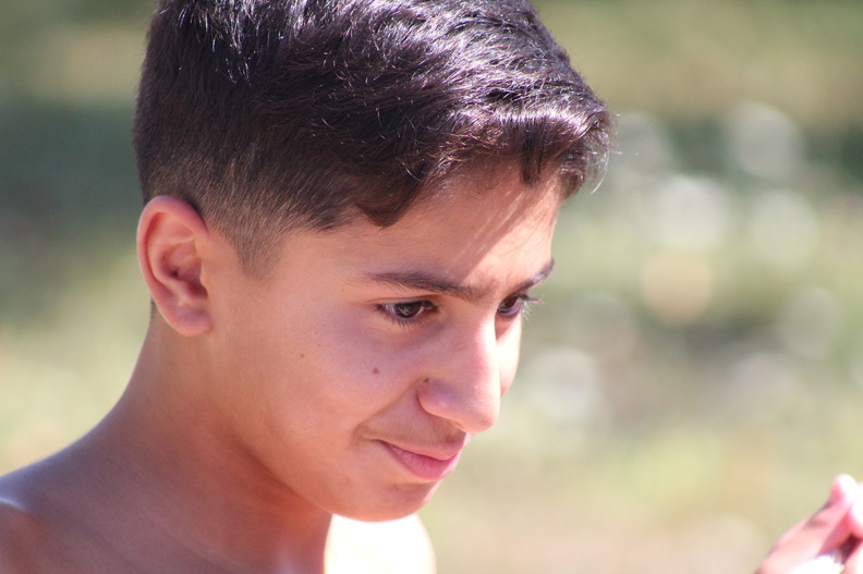 202408 - Goule 2024 (0010)