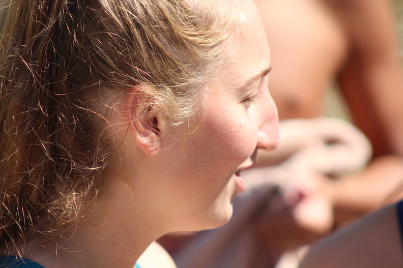 202408 - Goule 2024 (0011)