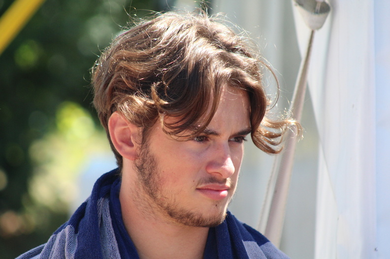 202408 - Goule 2024 (0012)