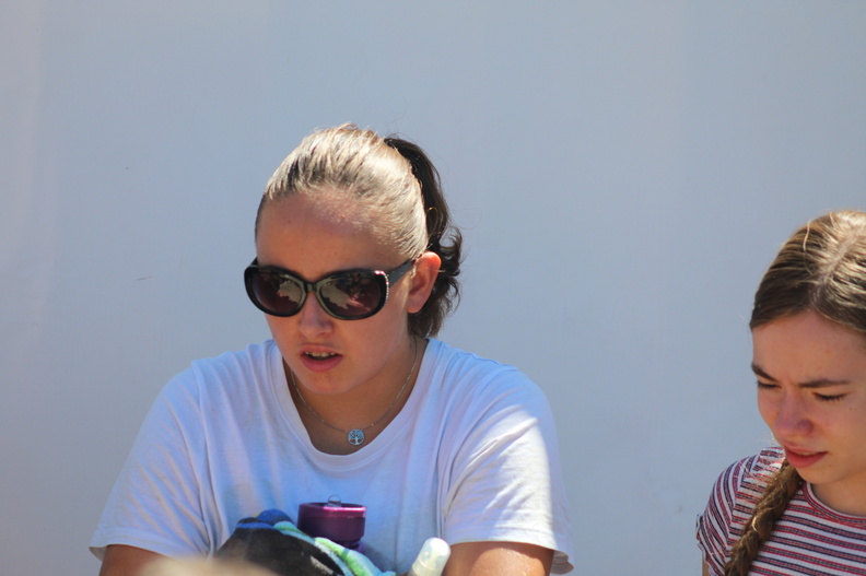 202408 - Goule 2024 (0013)