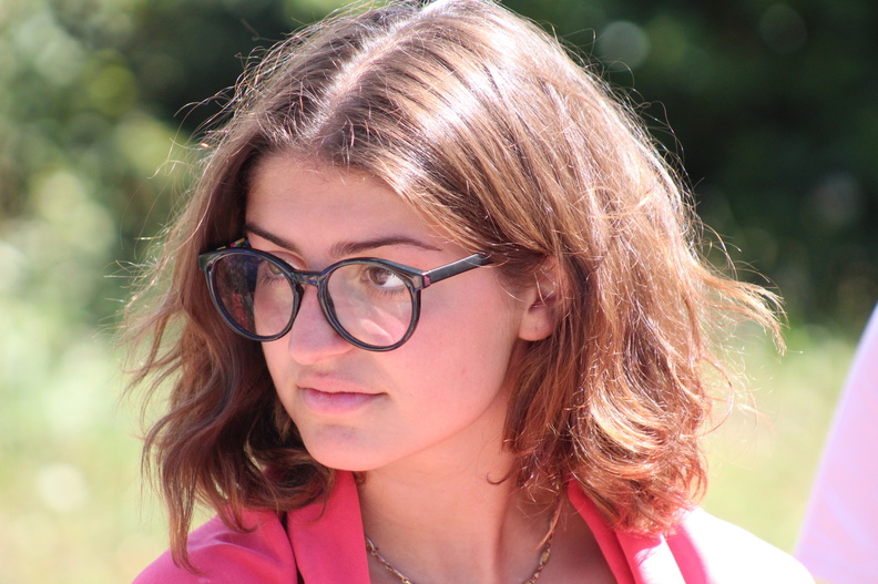 202408 - Goule 2024 (0014)