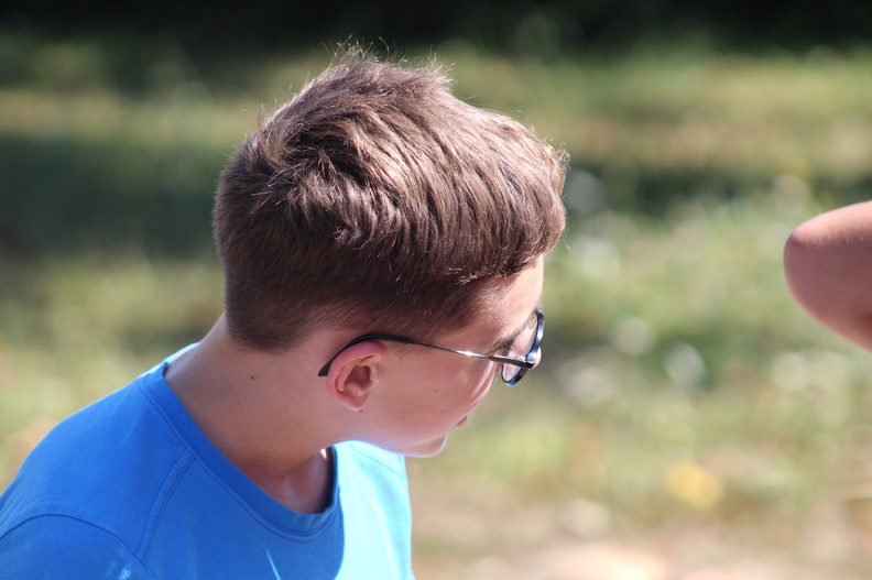 202408 - Goule 2024 (0015)