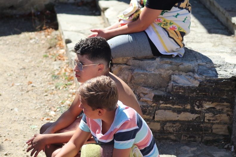 202408 - Goule 2024 (0016)