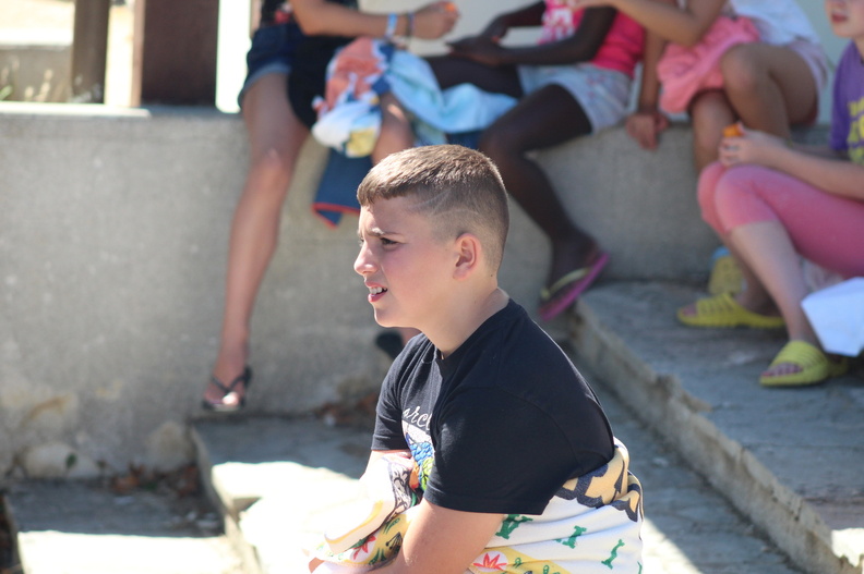 202408 - Goule 2024 (0017)