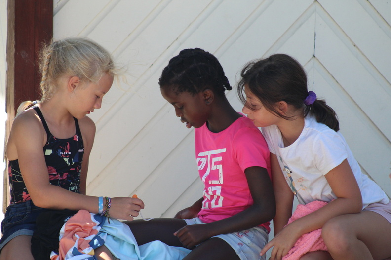 202408 - Goule 2024 (0018)