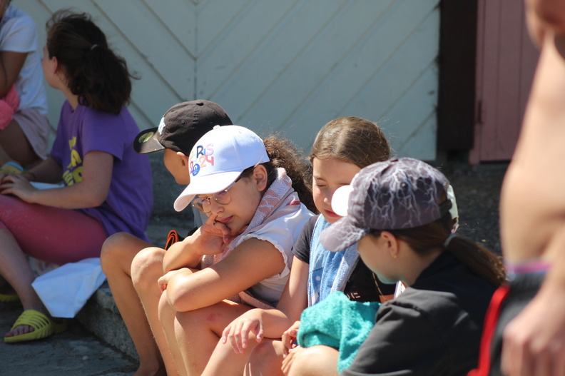 202408 - Goule 2024 (0019)