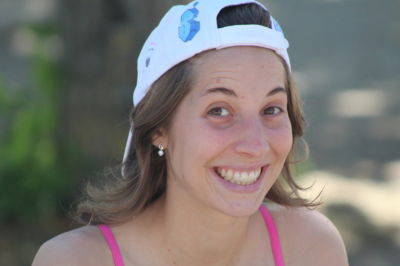 202408 - Goule 2024 (0020)