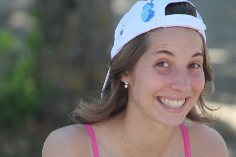 202408 - Goule 2024 (0021)