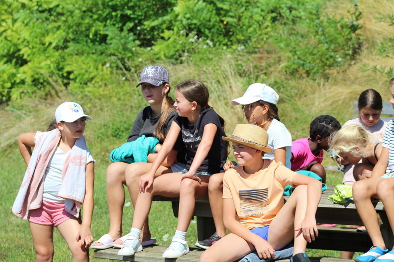 202408 - Goule 2024 (0022)