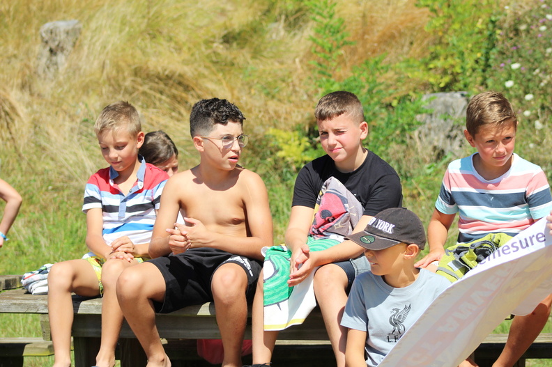 202408 - Goule 2024 (0023)