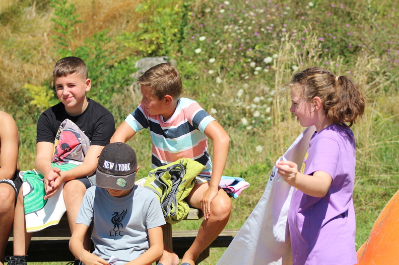 202408 - Goule 2024 (0024)