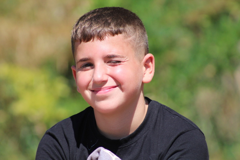 202408 - Goule 2024 (0025)