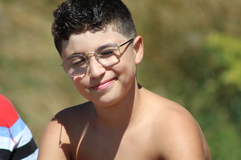 202408 - Goule 2024 (0026)