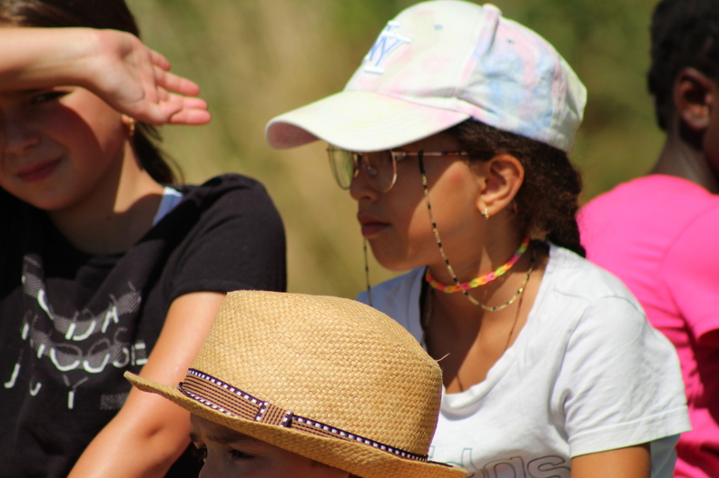 202408 - Goule 2024 (0027)