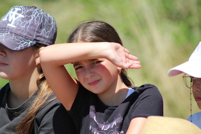 202408 - Goule 2024 (0028)