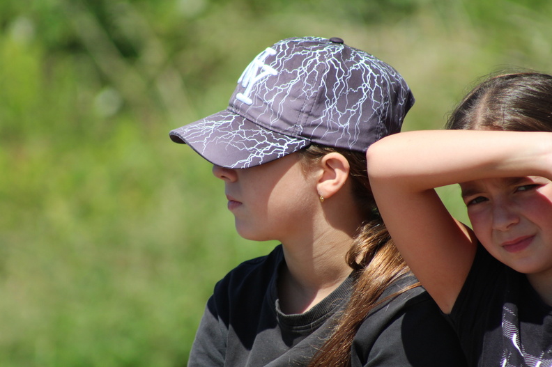 202408 - Goule 2024 (0029)