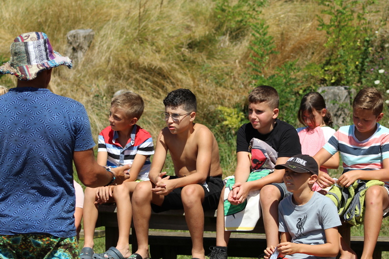 202408 - Goule 2024 (0030)